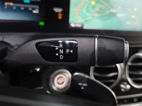 Mercedes-Benz S 350 D 4Matic - САМО 30% АВАНС, снимка 9