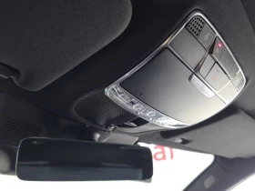Mercedes-Benz S 350 D 4Matic - САМО 30% АВАНС, снимка 17