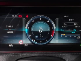 Mercedes-Benz S 350 D 4Matic - САМО 30% АВАНС, снимка 8