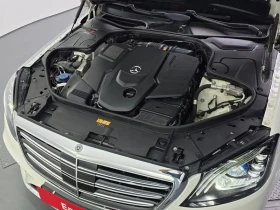 Mercedes-Benz S 350 D 4Matic - САМО 30% АВАНС, снимка 6