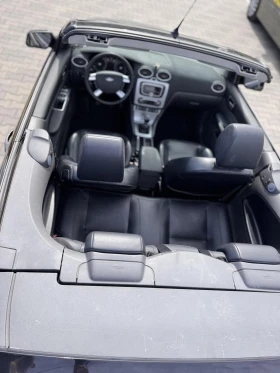 Ford Focus, снимка 15