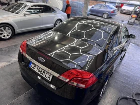 Ford Focus, снимка 5