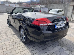 Ford Focus, снимка 7