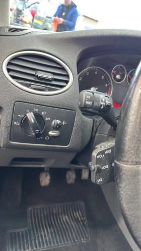 Ford Focus, снимка 13