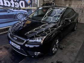 Ford Focus, снимка 2