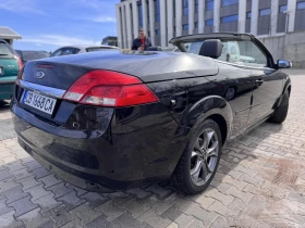 Ford Focus, снимка 8