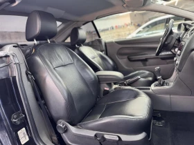 Ford Focus, снимка 16