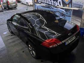 Ford Focus, снимка 4