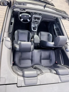 Ford Focus, снимка 14