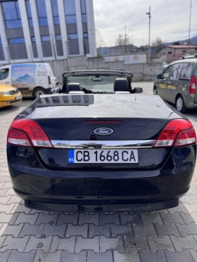 Ford Focus, снимка 9