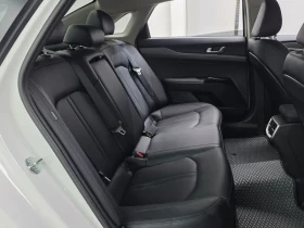 Kia K5 2.0 Lpi Prestige, снимка 11