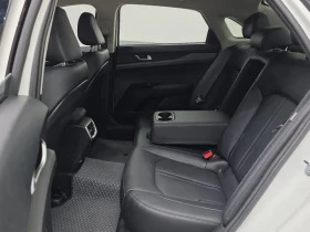 Kia K5 2.0 Lpi Prestige, снимка 12