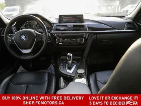 BMW 330 xDrive* АвтоКредит* (ЦЕНА ДО БГ)* , снимка 16