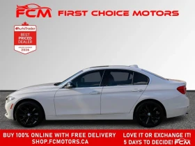 BMW 330 xDrive* АвтоКредит* (ЦЕНА ДО БГ)* , снимка 2