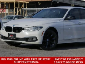 BMW 330 xDrive* АвтоКредит* (ЦЕНА ДО БГ)* , снимка 9