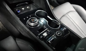 Kia K5 LPI Noblesse | 360| VENT| ACC| DRIVEWISE| NO ACCID, снимка 15