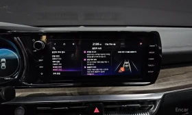 Kia K5 LPI Noblesse | 360| VENT| ACC| DRIVEWISE| NO ACCID, снимка 14