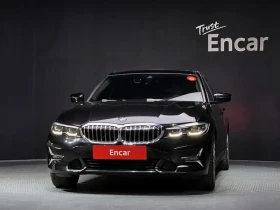 BMW 330 Hybrid - САМО 30% АВАНС, снимка 3