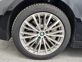 BMW 330 Hybrid - САМО 30% АВАНС, снимка 5