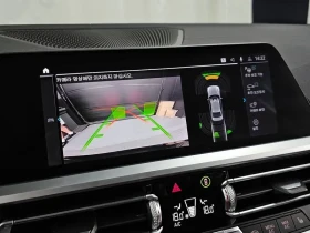 BMW 330 Hybrid - САМО 30% АВАНС, снимка 15