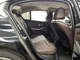 BMW 330 Hybrid - САМО 30% АВАНС, снимка 12