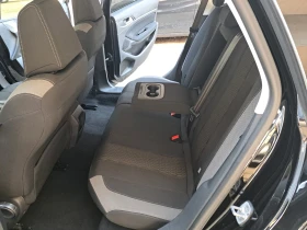 Peugeot 308 1.6HDI , снимка 13