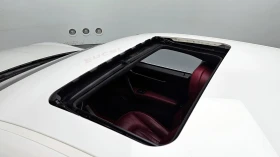 Maserati Ghibli 3.0S Q4 * ОБДУХ * КАМЕРА * ЧЕРВЕН САЛОН, снимка 15
