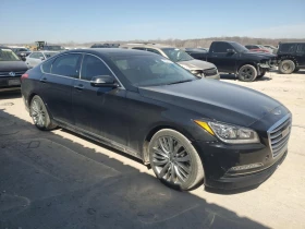 Genesis G80 5l Hyundai Ultimat Ultimate, снимка 4
