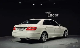 Mercedes-Benz E 220 CDI Avantgarde * БЕЗ ПЪРВОНАЧАЛНА ВНОСКА, снимка 2
