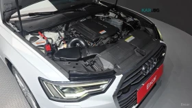 Audi A6 45 TFSI* * Premium* * 360* * Lane assis, снимка 6