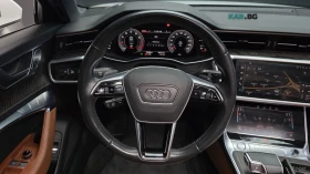 Audi A6 45 TFSI* * Premium* * 360* * Lane assis, снимка 14