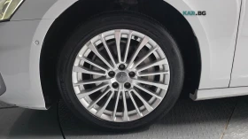 Audi A6 45 TFSI* * Premium* * 360* * Lane assis, снимка 5