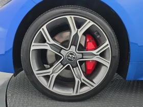 Kia Stinger 3.3 Turbo Awd Gt, снимка 5