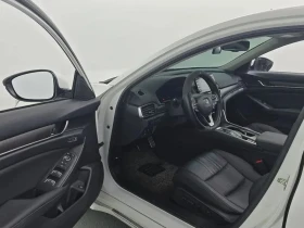 Honda Accord, снимка 10