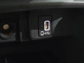 Honda Accord, снимка 13