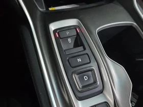 Honda Accord, снимка 9