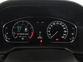 Honda Accord, снимка 8