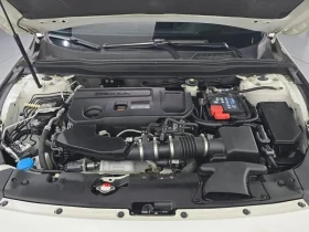 Honda Accord, снимка 6