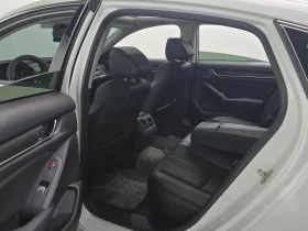 Honda Accord, снимка 12