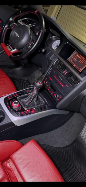 Audi S5 | Mobile.bg � ����� ������ 14