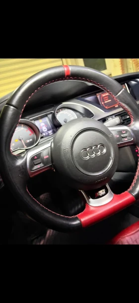 Audi S5 | Mobile.bg � ����� ������ 15