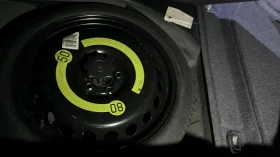 Audi S5 - 9490 € / 18560.83 лв. - 50188693 13