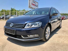 VW Passat 2.0tdi,Led,Xenon,Navigation,EU5!  | Mobile.bg    3