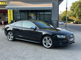 Audi S5 Quattro,Keyless,Bang & Olufsen. | Mobile.bg   1