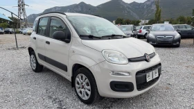 Обява за продажба на Fiat Panda 900 ecoflec euro 5 ~8 499 лв. - изображение 2