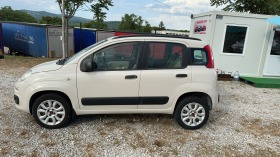 Fiat Panda 900 ecoflec euro 5, снимка 7