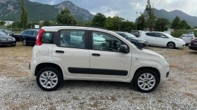 Fiat Panda 900 ecoflec euro 5 | Mobile.bg   4