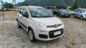 Fiat Panda 900 ecoflec euro 5 | Mobile.bg   3
