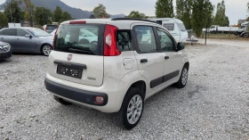 Обява за продажба на Fiat Panda 900 ecoflec euro 5 ~8 499 лв. - изображение 4