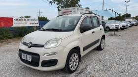 Обява за продажба на Fiat Panda 900 ecoflec euro 5 ~8 499 лв. - изображение 1